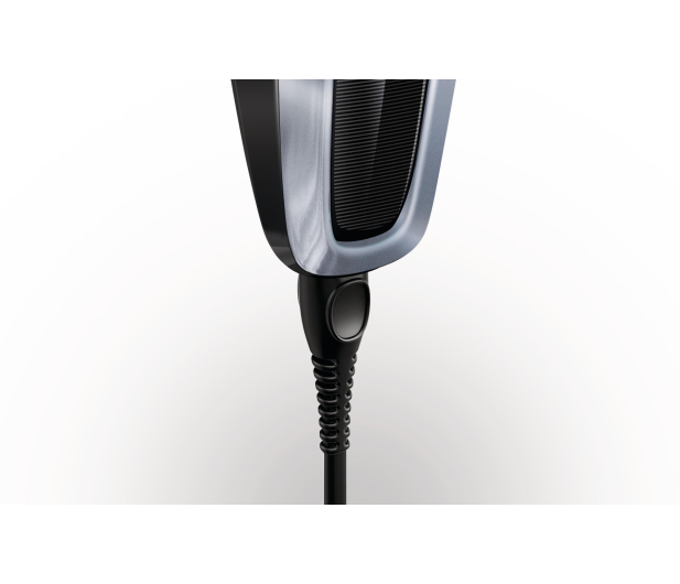 Philips HC5410/15 Series 5000 - 211168 - zdjęcie 5